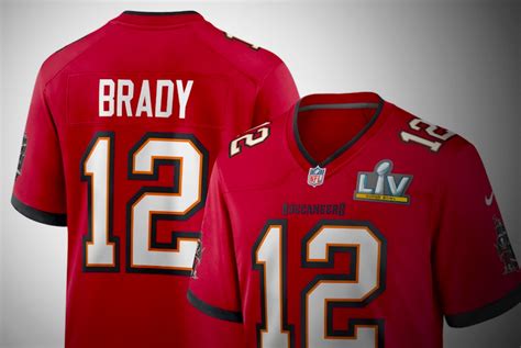 Authentic NFL Jerseys: How to Spot a Fake from the 